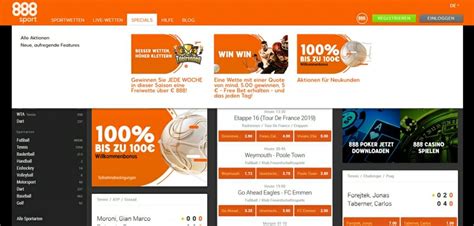 sport888 login|888sport.de.